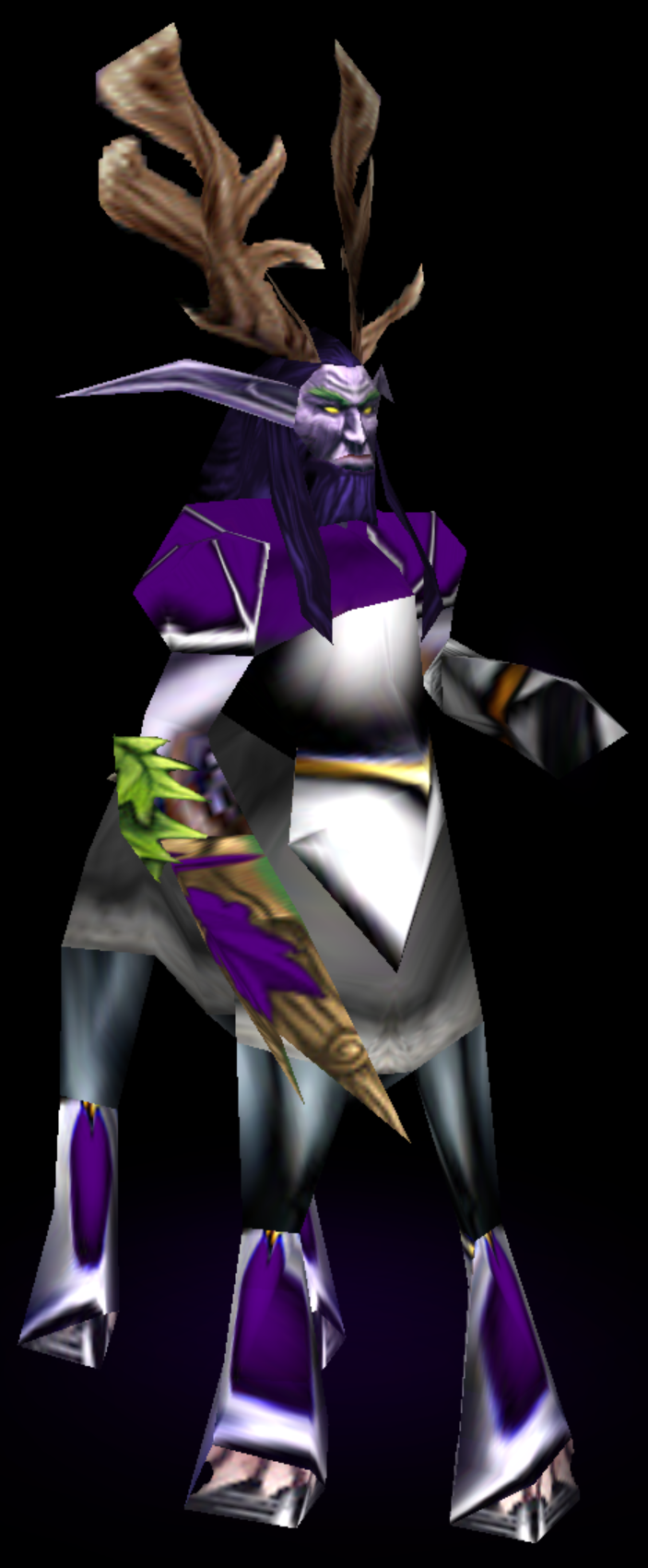 368673-e551a0f4955efda2d6cb086b2964053a.png