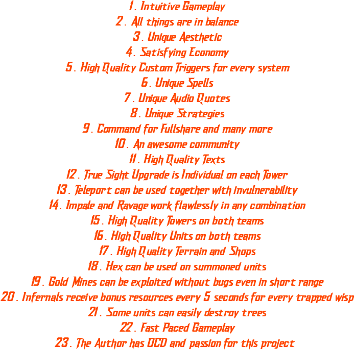 369994-2e5caaba955a41f4a625fae7df011ad6.png