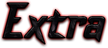 369997-2bbc3d3898b5cef4d9ccaca6add53355.png