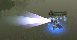 www.hiveworkshop.com