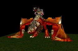 www.hiveworkshop.com