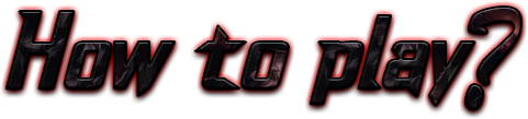 370000-8b1beaba0537eb9da5675e5397b9928a.png