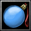 372065-ab2eefd9a37a32fc0533cdb3916f09de.png