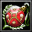 372075-83dc882e028b46c829f155d47778c124.png