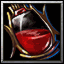 372086-5569539bdc813a69a6fe8ca7f529bc69.png