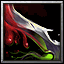 372088-e25fa349f8eaa0be84238a8aa0649780.png