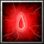 372089-0f8dca8acdc928e7f186ef5d21a410de.png