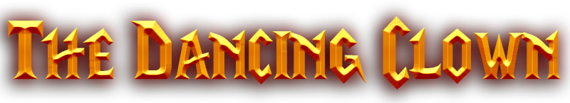 372646-a2cfceee726dfbb4ad7a31db3db59f89.png