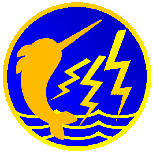 376237-c8d65c3604fc91172566101fc3603af5.png