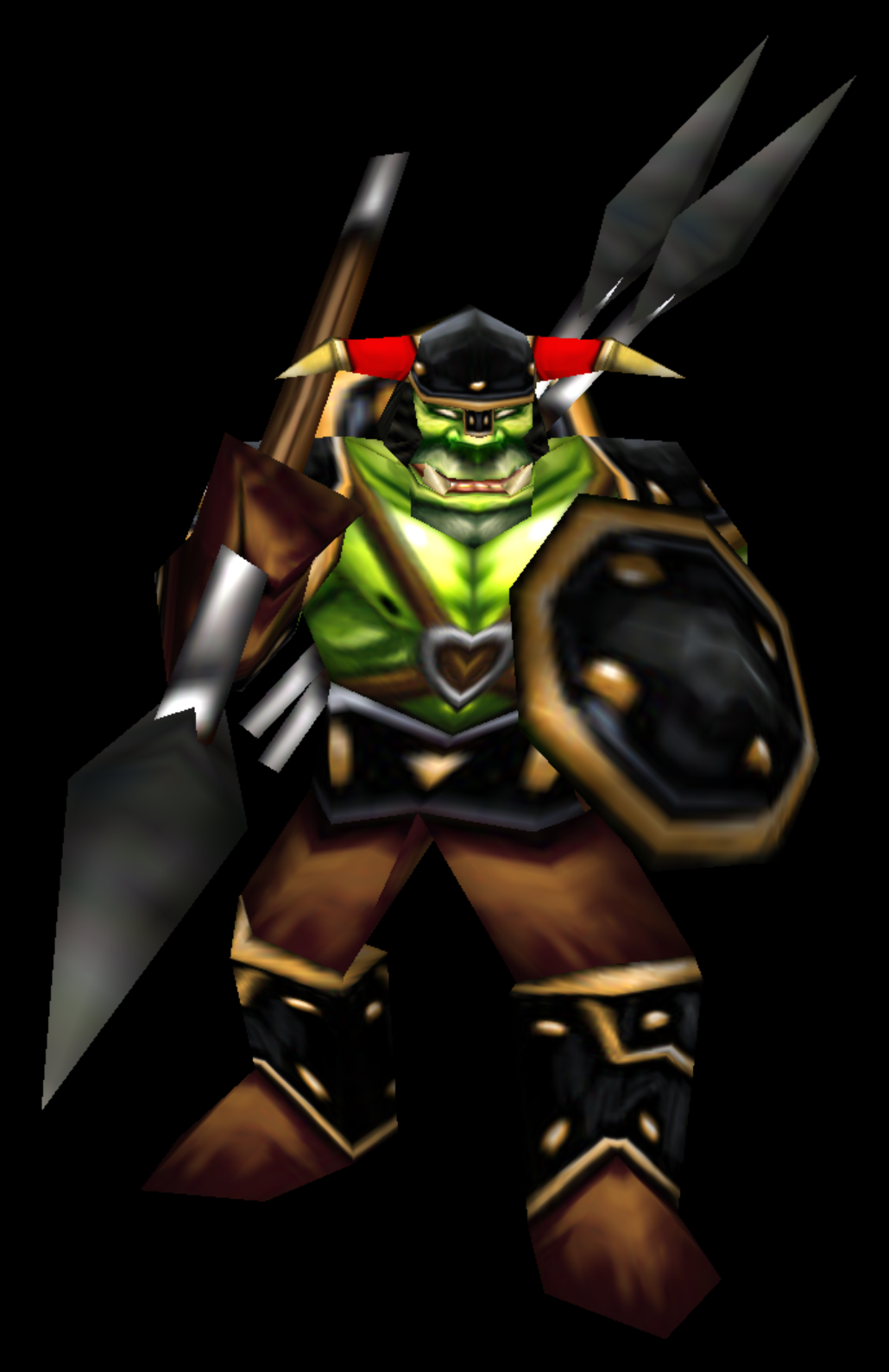 376984-cbea2b6aa0e11950cd1c54c49aef64f1.png