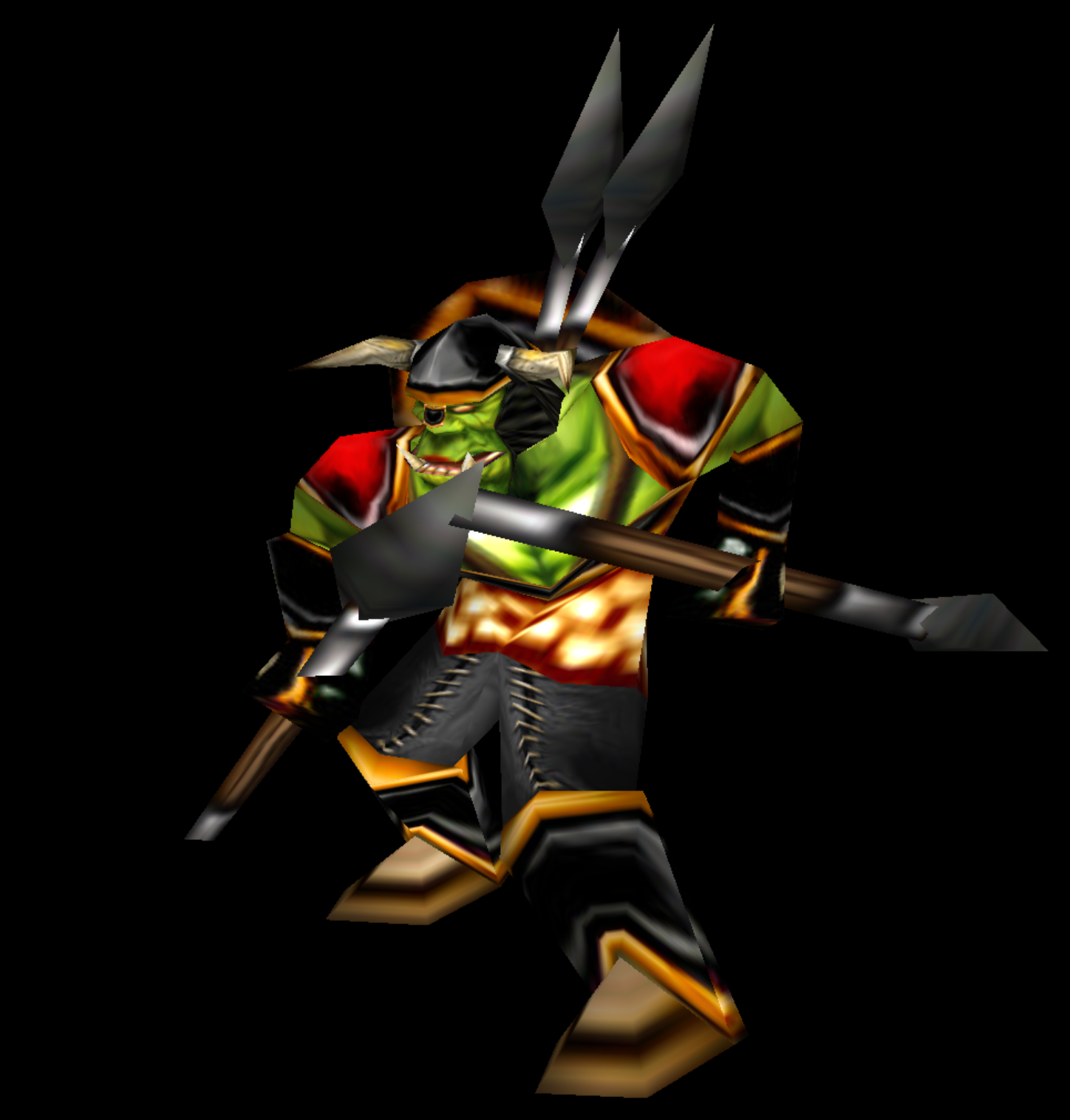 376987-e8f6b487be1239732b5544f37a2d34f3.png