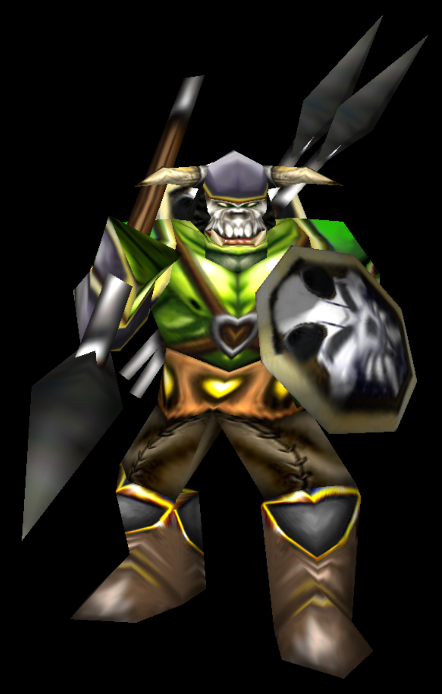 376997-2a3db77116d7347d49f10aedde416d8d.png