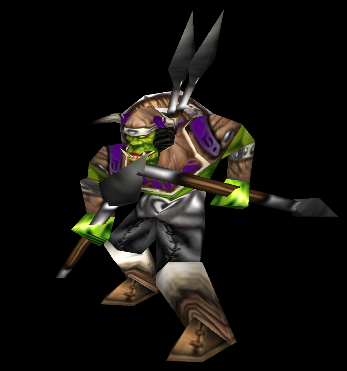 377000-ea5b0358c55a4a110e34ff0c3003f174.png