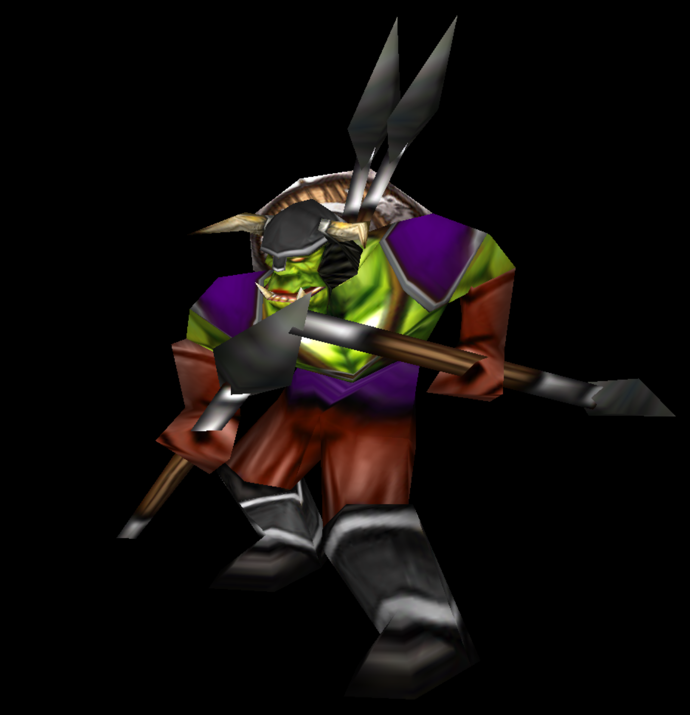 377012-98d8befa2bb2afdba848f460ccbbbf8c.png