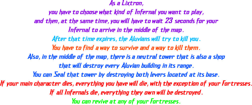 378075-1f5d30d0cf10004d0b7bf8e91e6ec39c.png