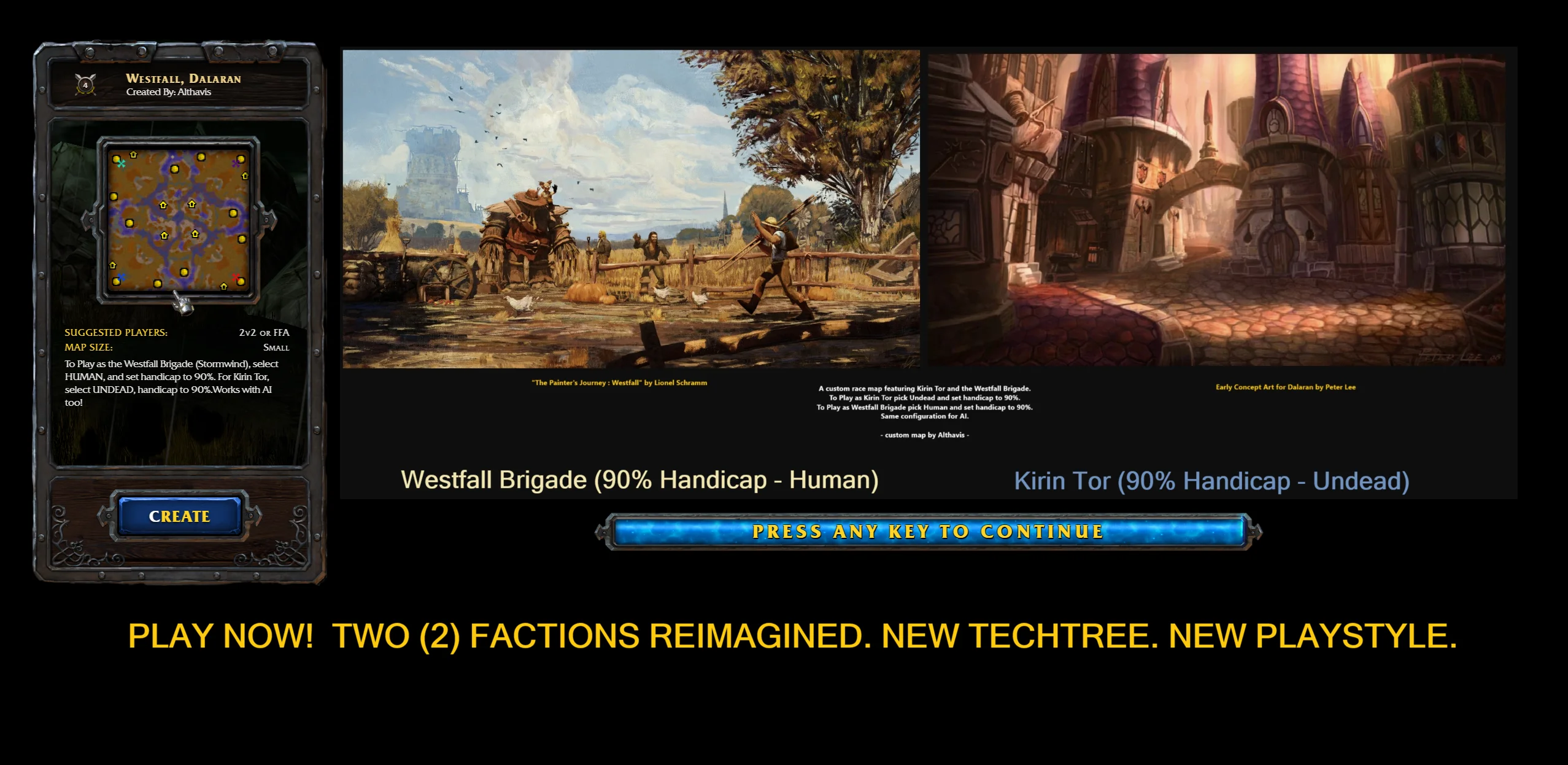 379202-a52ac5d1c8ac7194f972f6981c86dce0.webp