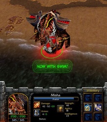 www.hiveworkshop.com