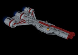consular class frigate consular class frigate