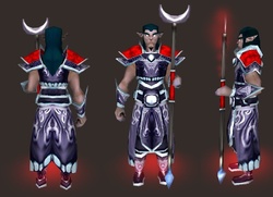 www.hiveworkshop.com