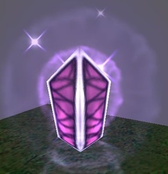 www.hiveworkshop.com