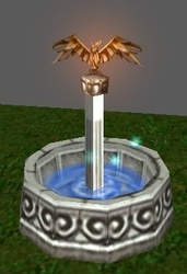 www.hiveworkshop.com