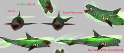 www.hiveworkshop.com