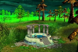 www.hiveworkshop.com