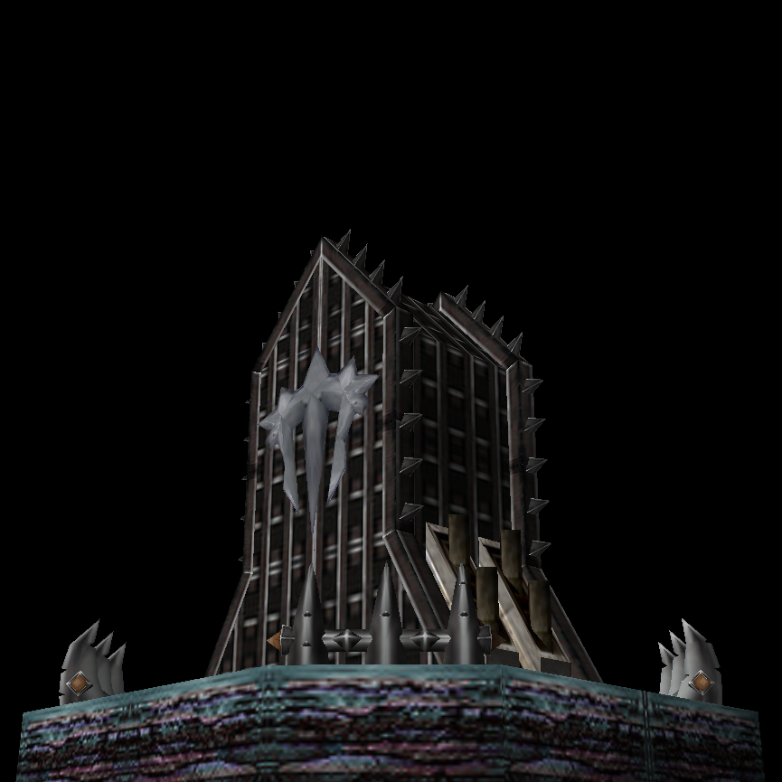 382176-a4c1fca94dfddcbcbb6c353f566f4136.png