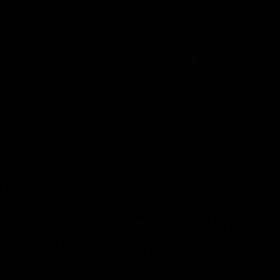386576-980cb4014df5aaf72084dbdbab2ea59f.webp