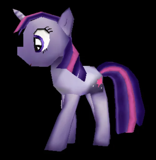 387301-caeb80cd92d93972ef9cbfe5207a458a.webp