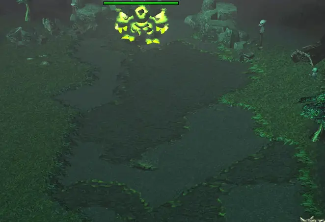 387972-f7922cff0ddebd746d2c9d13e8764820.webp