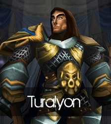www.hiveworkshop.com
