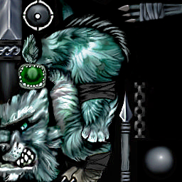 shattered pixel dungeon gnoll shattered pixel dungeon gnoll