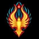 www.hiveworkshop.com