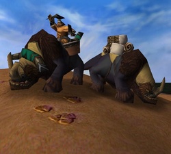 www.hiveworkshop.com
