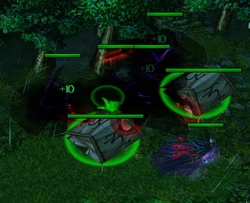 www.hiveworkshop.com