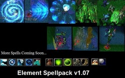 www.hiveworkshop.com