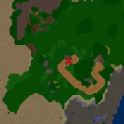 www.hiveworkshop.com