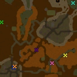www.hiveworkshop.com