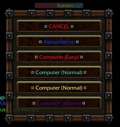 www.hiveworkshop.com