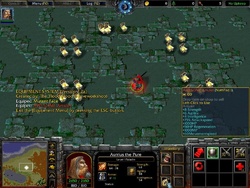 www.hiveworkshop.com