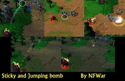 www.hiveworkshop.com