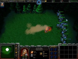 www.hiveworkshop.com