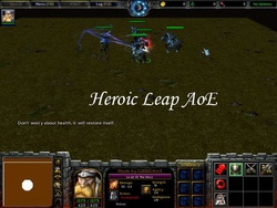 www.hiveworkshop.com
