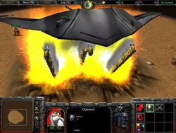 www.hiveworkshop.com