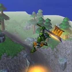 www.hiveworkshop.com