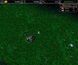 www.hiveworkshop.com