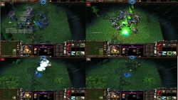 www.hiveworkshop.com