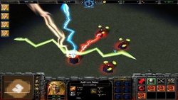 www.hiveworkshop.com