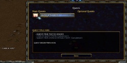 www.hiveworkshop.com